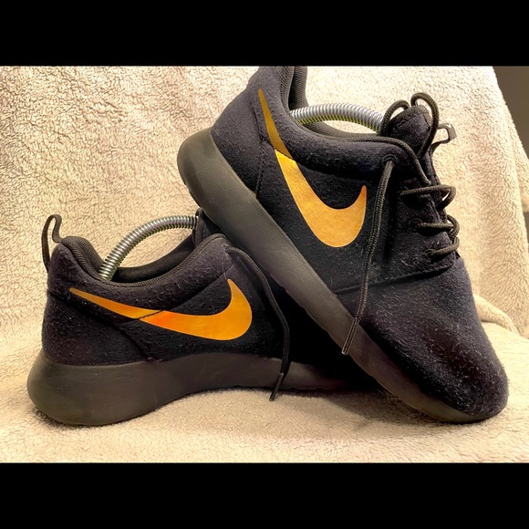 Nike Roshe run ID - Picture 4 of 5